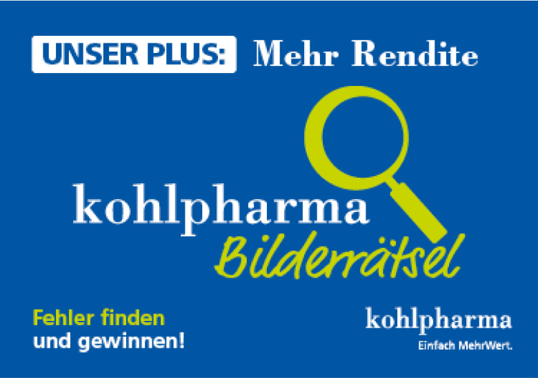 /documents/products/Statisch/webspecials/kohlpharma-2023//banner-image.png